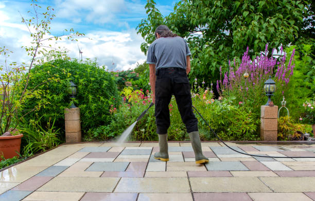 Best Concrete Sealing  in Excelsior, MN